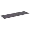 Product Thumbnail Image 5 of 18