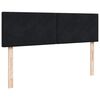 Product Thumbnail Image 8 of 15