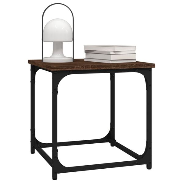 Showing Product Image 4 of 9