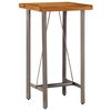 Product Thumbnail Image 2 of 12