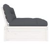 Product Thumbnail Image 5 of 10