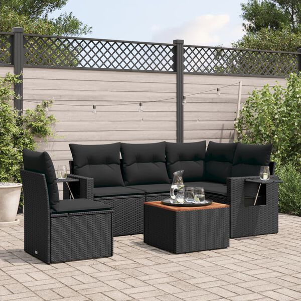 Showing Product Image 2 of 18