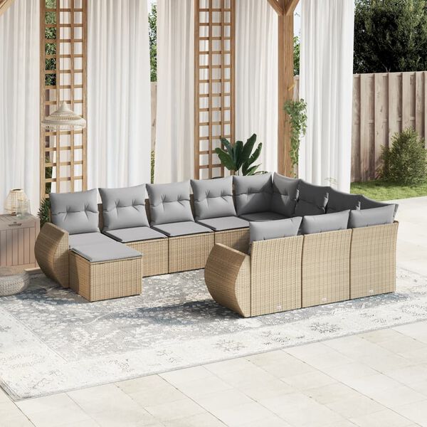 Showing Product Image 2 of 17