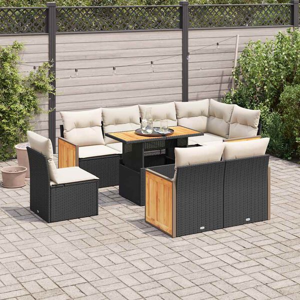 Showing Product Image 2 of 19