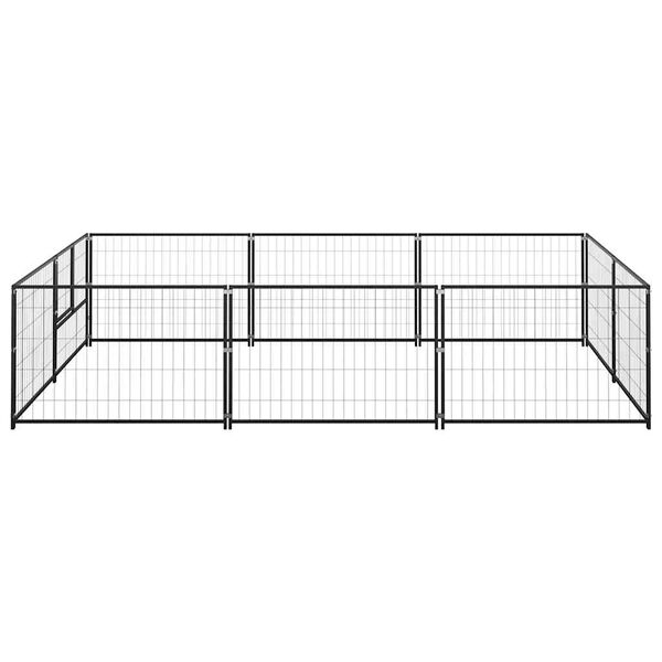 Showing Product Image 4 of 8