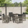 Product Thumbnail Image 4 of 11
