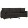 Product Thumbnail Image 3 of 8