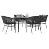 Product Thumbnail Image 2 of 11