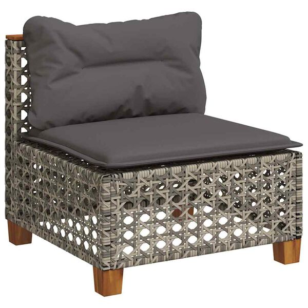 Showing Product Image 4 of 14