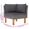 Product Thumbnail Image 8 of 9