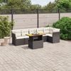 Product Thumbnail Image 2 of 15