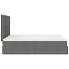 Product Thumbnail Image 10 of 16