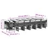 Product Thumbnail Image 8 of 9