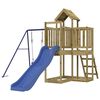 Product Thumbnail Image 3 of 11
