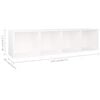 Product Thumbnail Image 13 of 13