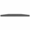Product Thumbnail Image 3 of 5