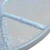 Product Thumbnail Image 9 of 12
