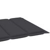 Product Thumbnail Image 10 of 16