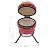 Product Thumbnail Image 12 of 12