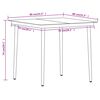 Product Thumbnail Image 8 of 8