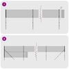 Product Thumbnail Image 4 of 6