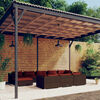 Product Thumbnail Image 2 of 12