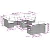 Product Thumbnail Image 3 of 17