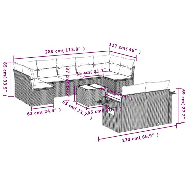 Showing Product Image 3 of 17