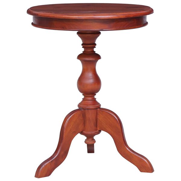 Showing Product Image 1 of 5