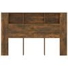 Product Thumbnail Image 4 of 7