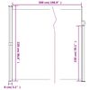 Product Thumbnail Image 10 of 10