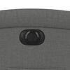 Product Thumbnail Image 11 of 15