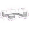 Product Thumbnail Image 8 of 12