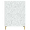 Product Thumbnail Image 5 of 11