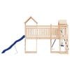 Product Thumbnail Image 6 of 11