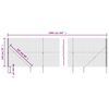 Product Thumbnail Image 6 of 6