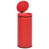 Product Thumbnail Image 3 of 7
