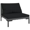Product Thumbnail Image 3 of 12