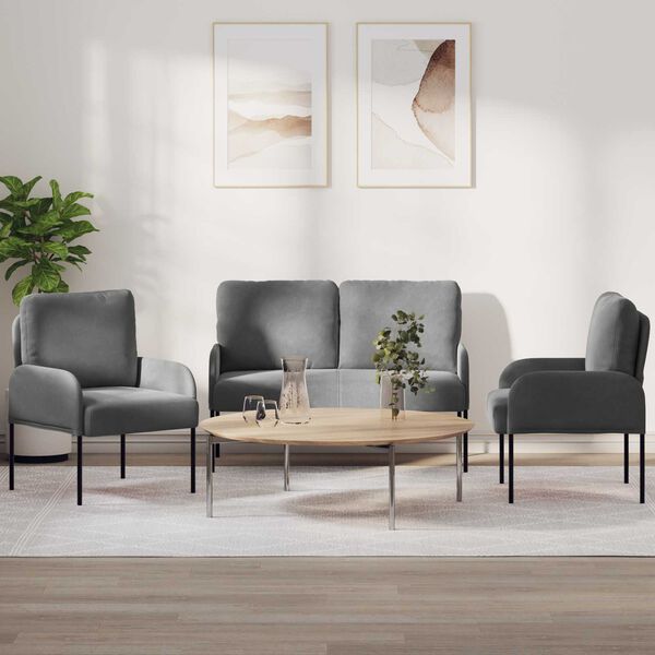 Showing Product Image 2 of 11
