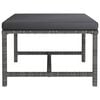 Product Thumbnail Image 16 of 16