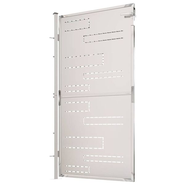 Showing Product Image 4 of 7
