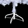 Product Thumbnail Image 8 of 16