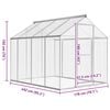 Product Thumbnail Image 5 of 6