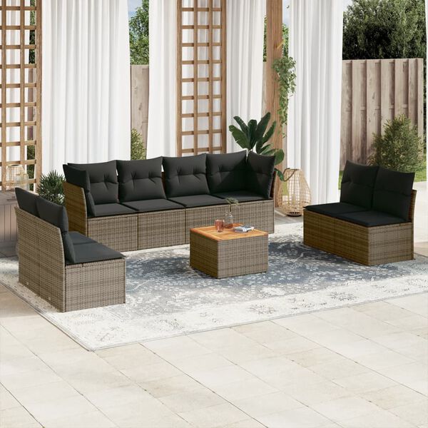 Showing Product Image 2 of 11