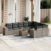 Product Thumbnail Image 2 of 17