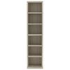 Product Thumbnail Image 4 of 7