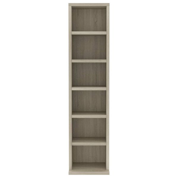 Showing Product Image 4 of 7
