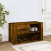 Product Thumbnail Image 3 of 9