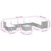 Product Thumbnail Image 9 of 14