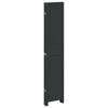 Product Thumbnail Image 5 of 8